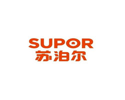 京口苏泊尔苏泊尔燃气灶