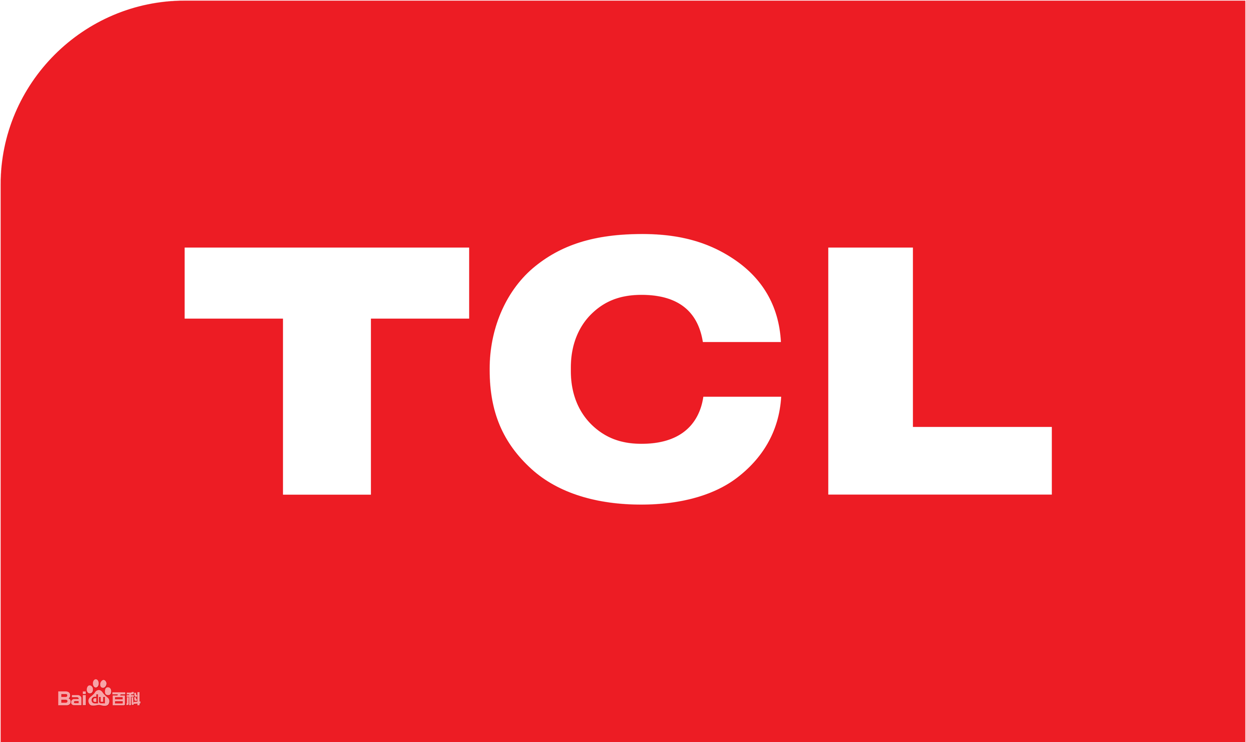 京口TCLTCL热水器